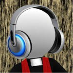 Cover Image of Download Rádio Luigi Salvucci 1.0 APK