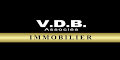 Vdb associés immobilier