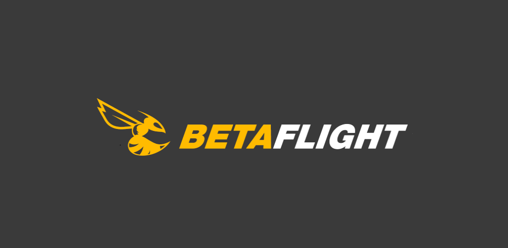 Бетафлайт. Betaflight. Бетафлай. Betaflight логотип на автомобиль. Custom logo Betaflight.