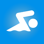 Cover Image of Herunterladen MySwimPro: Schwimmtrainings-App 5.3.4 APK