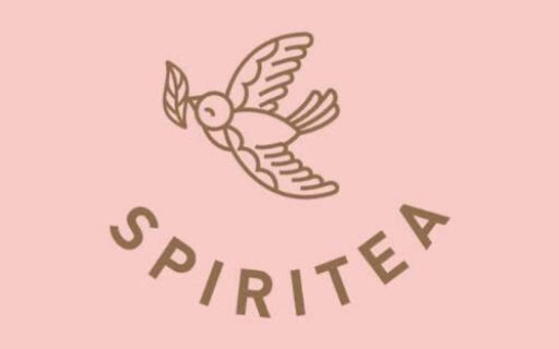 Spiritea Drinks For PC-Download