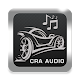 CAR AUDIO APP Download on Windows