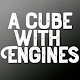 Download A Cube With Engines For PC Windows and Mac Vwd