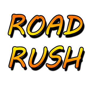 Download Road Rush For PC Windows and Mac