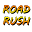 Road Rush Download on Windows