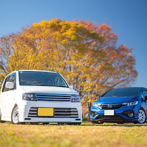 オッティ H92W