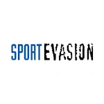 Cover Image of डाउनलोड Sport Evasion 1.0.1 APK