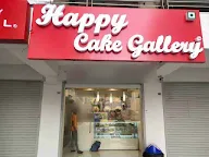 The Happy Cake Gallery photo 1
