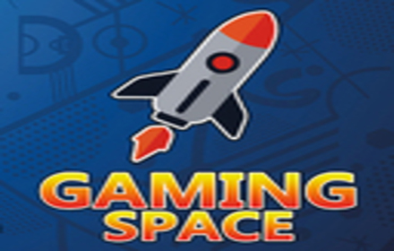 WebTV GamingSpace Preview image 0