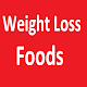 Download Weight Loss Friendly Foods For PC Windows and Mac