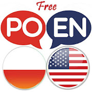 Polish English Translator Best%20Polish%20English%20Translator Icon