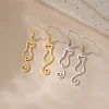 miniatures image - 11