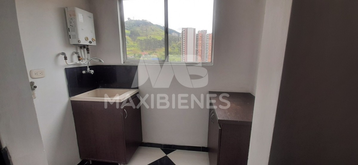 Fotos del inmueble