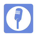 Cover Image of Скачать Radio Tuner France 1.0.59 APK