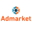 Admarket - Tiện ích Marketing