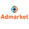 Imagen del logotipo del elemento para Admarket - Tiện ích Marketing