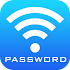 WiFi Password 20161.0.3