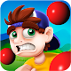 Download Extreme Dodgeball Challenge For PC Windows and Mac 1.0