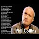 Download Best Of Phil Collins Songs For PC Windows and Mac 1.0