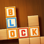 Cover Image of 下载 My Block 1.5.9 APK