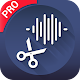 MP3 Cutter Ringtone Maker Pro Download on Windows