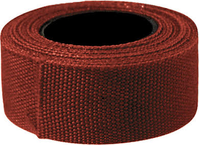 Velox Tressostar Bar Tape alternate image 1