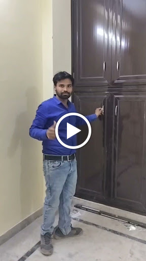 Anand Pvc Door — business photo 2