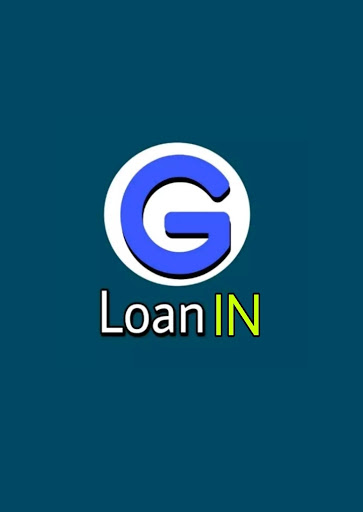 LoanIN Go-Safe & Easy App Loan