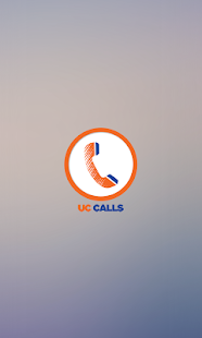 UC CALLS Screenshots 0