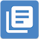 EBooki Reader  icon