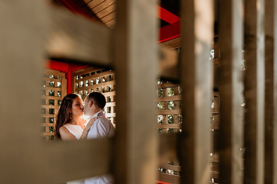 Fotografo di matrimoni Rosen Genov (studioplovdiv). Foto del 17 agosto 2018