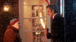 The Husbands of River Song thumbnail