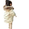 miniatures image - 1