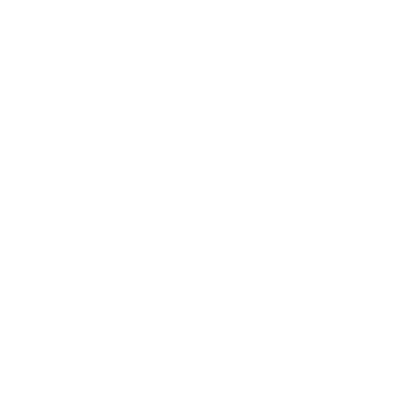 MTV Classic