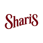 Shari's Rewards Apk