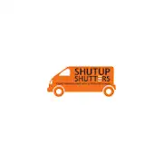 Shutup Shutters Ltd Logo