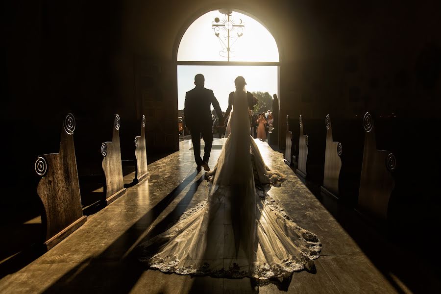 Fotógrafo de bodas Tavo Cota (tavocota). Foto del 4 de marzo 2023