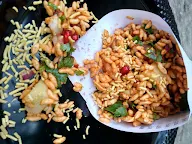 Shree Satyanarayan Sweet Mart Va Bhel Paani Puri Center photo 2