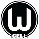 Cover Image of ดาวน์โหลด Welcomp Cell 64.0 APK