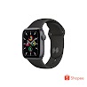 [Mã Elap12 Giảm 5% Đơn 3Tr] Apple Watch Se 40Mm Gps Sport Band