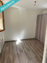 appartement à Le Cailar (30)