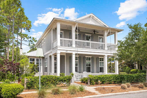Maison 5