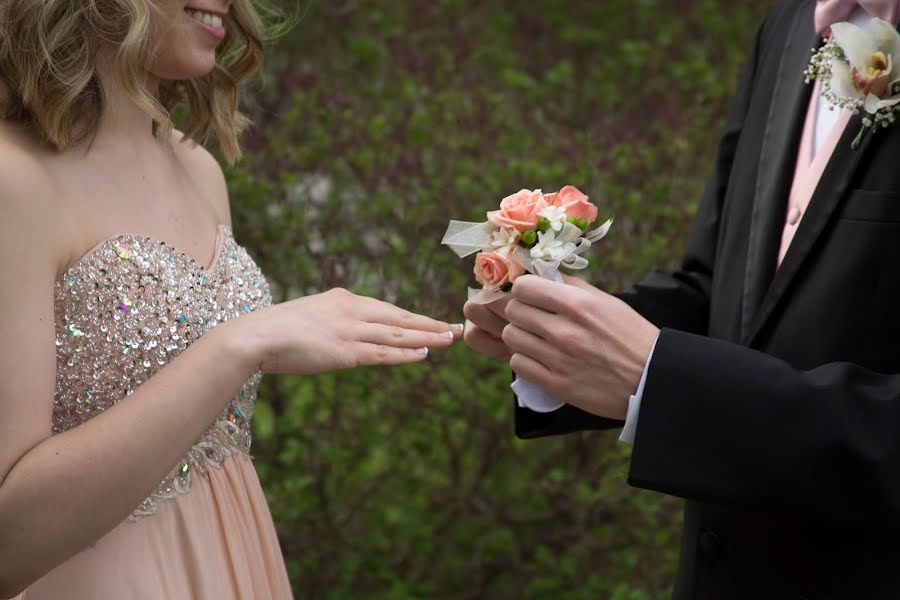 Fotógrafo de bodas Stephanie Bolio (stephaniebolio). Foto del 10 de marzo 2020