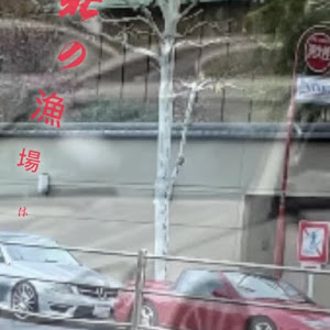 Cクラス セダン W204