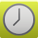 OpenHours icon