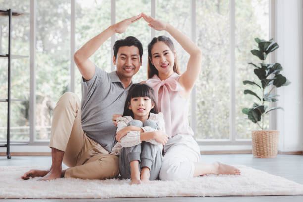 istockphoto-1433754343-612x612.jpg