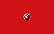 Portland Trail Blazers Tab small promo image