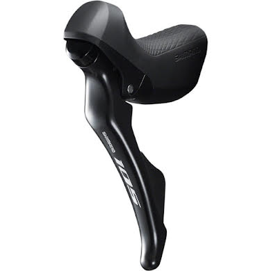 Shimano 105 ST-R7000 Left Double Shift/Brake Lever