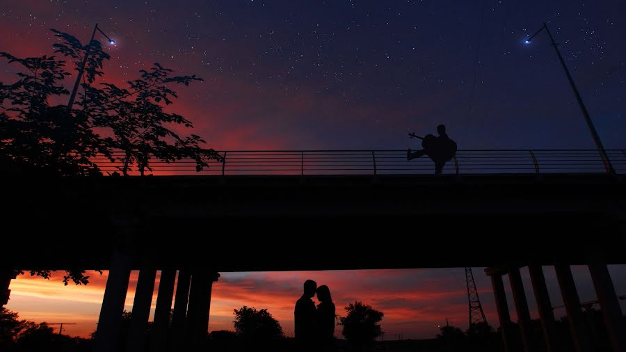 Wedding photographer Aleksandr Sukhoveev (suhoveev). Photo of 8 August 2018