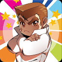 App Download River City Ransom : Kunio Returns Install Latest APK downloader